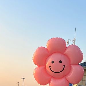 想你时风起（钢琴版）