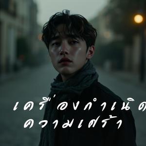 เครื่องกำเนิดความเศร้า