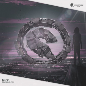 Playground (Original Mix)