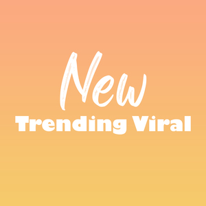 New Trending Viral