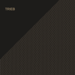 Trieb (Extended Version)