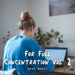 Effectiveness and Wellness Music