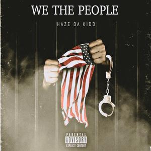 We The People
