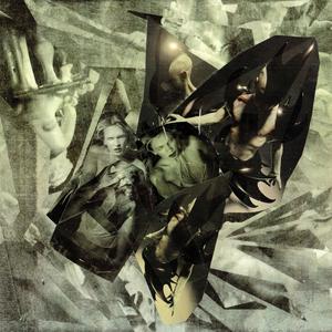 Femini (Mataya Waldenberg Remix - Edit)