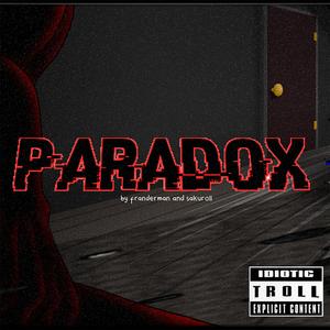 Paradox (Old)
