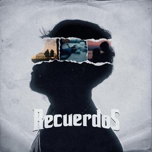 RECUERDOS