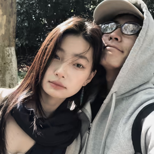 为什么身边不能是我