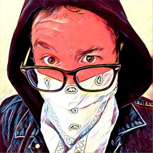 If Wishes Were Horses, Beggars Would Ride