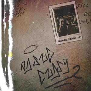 Nasze Czasy 2