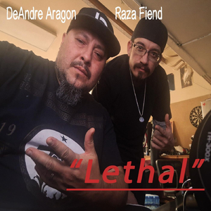 Lethal