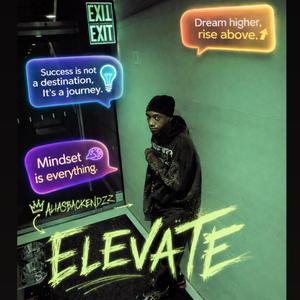 Elevate