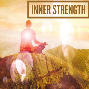 Inner Strength