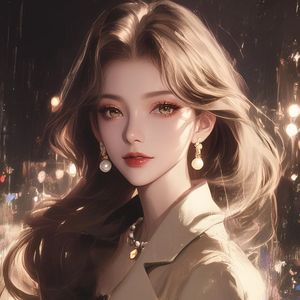 折旧誓言