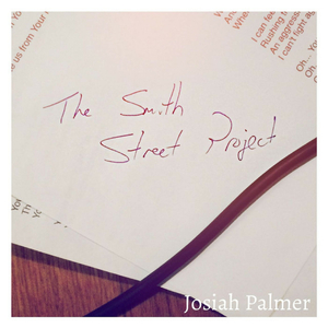 From the Inside (Live)