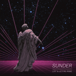 Sunder