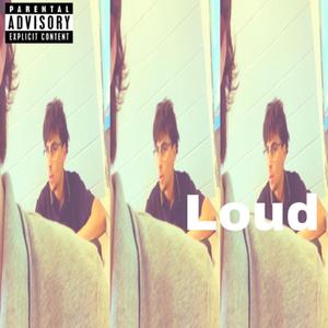 loud (feat. shrekstoes)