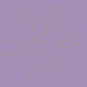 Track8Duke(Addition) (Instrumental)