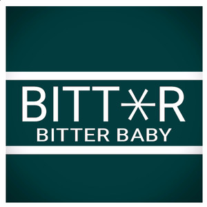 Bitter