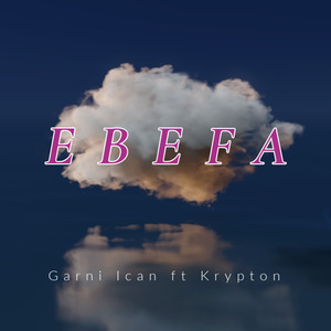 Ebefa