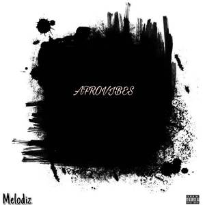 Afrovibes