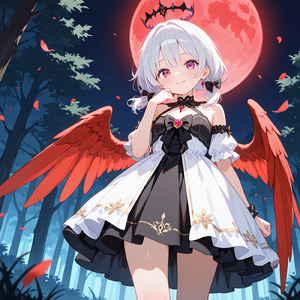 フィールザビート