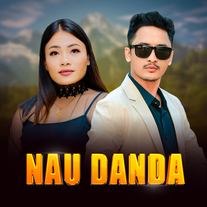 Nau Danda