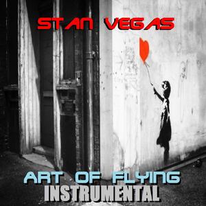 Art of Flying (Instrumental )