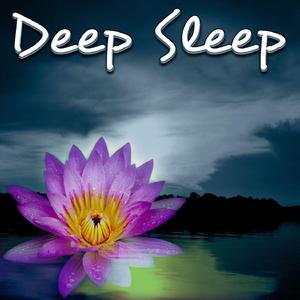 Deep Sleep