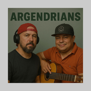 Codependencia De Tu Amor