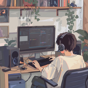 Ritmos Productivos Matutinos