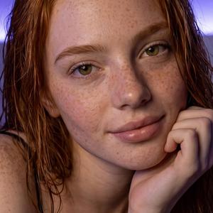 Тримайся за мене