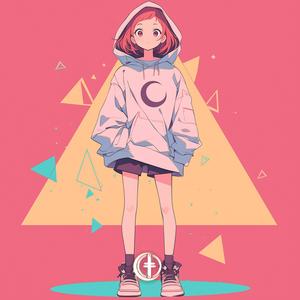 In The Dark (feat. Sebastian Dvx & Martin Jex) (Sped Up)