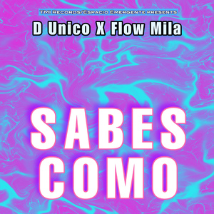 Sabes como