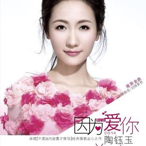 不要在我寂寞的时候说爱我