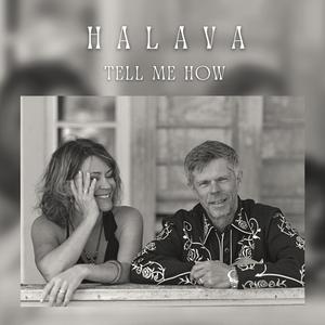 Only five (feat. Miikka Paumo)