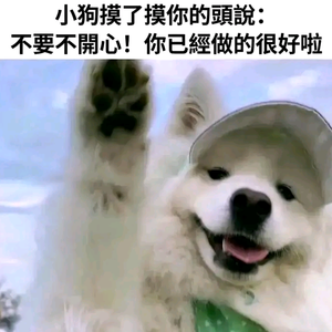 情绪化freestyle