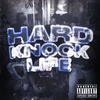 Drew Jackson - Hard Knock Life