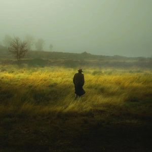 “迄今为止的生命里”姜云升 Type Beat