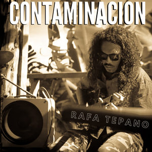 Contaminacíon