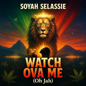 Watch Ova Me (Oh Jah)