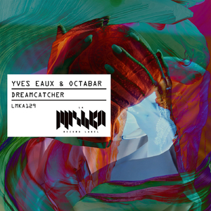 Dreamcatcher (Radio Edit)