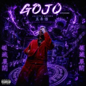Gojo ( Domain )