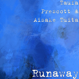 Runaway