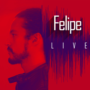 Actor (Live)