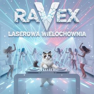 Laserowa Wielochownia (Radio Edit)