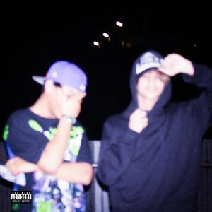 DekatCraven. (feat. zaigotthatmagic)