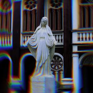 私有物(Prod by Red killer)