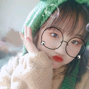 再也不会遇见第二个她(翻自李哈哈)