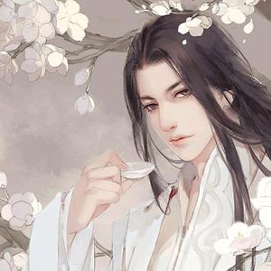 束竹令·记公孙策