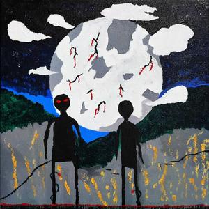 MOONWARS